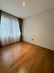 Hilltops (D9), Condominium #574251601